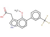 HE-<span class='lighter'>CHEMICAL</span> 70138