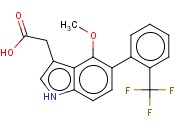 HE-<span class='lighter'>CHEMICAL</span> 70137