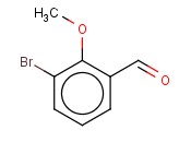 <span class='lighter'>苯</span>磺酰胺,N-1-环己烯-1-<span class='lighter'>基</span>-