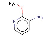 2-甲氧基-3-氨基吡啶