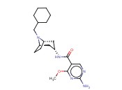 <span class='lighter'>苯</span>,1-甲基-4-[[(1E)-3-甲基-1,3-丁<span class='lighter'>二</span>烯基]<span class='lighter'>磺</span><span class='lighter'>酰</span>]-