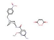 <span class='lighter'>苯酚</span>,4-[[(1,2,5-<span class='lighter'>三甲基</span>-1H-吡咯-3-基)亚<span class='lighter'>甲基</span>]氨基]-