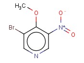 1-<span class='lighter'>溴</span>-2-<span class='lighter'>甲</span><span class='lighter'>氧基</span>-3-硝基苯