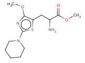 RARECHEM AL <span class='lighter'>MF</span> 2283