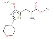 RARECHEM AL <span class='lighter'>MF</span> 2282