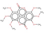 <span class='lighter'>HEXAMETHYCORULEOELLAGIC</span> ACID