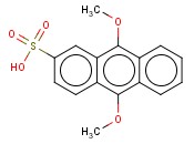 2-(乙酰基<span class='lighter'>氨基</span>)-2-脱氧-4,6-二-O-硫代-D-半<span class='lighter'>乳</span>吡喃糖