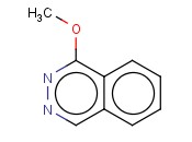 [1-(烯<span class='lighter'>丙</span><span class='lighter'>氧基</span>)乙基]<span class='lighter'>苯</span>