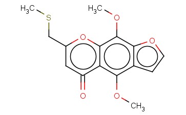 TIMEFURONE