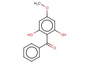 可<span class='lighter'>托</span>因