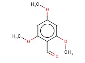 2,4,6-三甲氧基苯甲醛