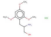 RARECHEM AN <span class='lighter'>KD</span> 0077