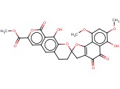 甲基 4-[<span class='lighter'>苯基</span>(丙<span class='lighter'>酰</span>)氨基]-1-[2-(噻吩-2-<span class='lighter'>基</span>)<span class='lighter'>乙基</span>]哌啶-4-羧酸酯<span class='lighter'>乙</span>二酸酯 (1:1)