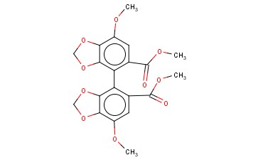 <span class='lighter'>BIFENDATATUM</span>