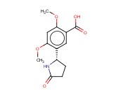 ASWMEDCHEM 18-<span class='lighter'>5424</span>