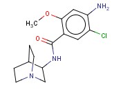 ZACOPRIDE