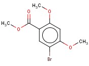 2-甲基-5-<span class='lighter'>溴</span><span class='lighter'>苯胺</span>