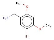 [1,1'-<span class='lighter'>联苯</span>基]-3-甲醛,3'-<span class='lighter'>氟</span>-4'-甲基-