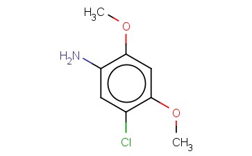 <span class='lighter'>ITR</span> <span class='lighter'>AMINES</span>