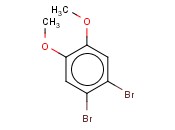 4,5-<span class='lighter'>二</span>溴藜芦<span class='lighter'>醚</span>