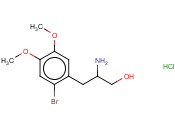 RARECHEM AN <span class='lighter'>KD</span> 0065