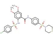 3-<span class='lighter'>氟</span>-4-甲基苯基乙酰<span class='lighter'>腈</span>