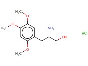 RARECHEM AN <span class='lighter'>KD</span> 0076