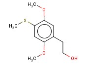 氨甲酸,[3-羟基-1-(羟甲基)环戊基]-,1,1-二甲基乙基<span class='lighter'>酯</span> (<span class='lighter'>9CI</span>)