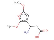 <span class='lighter'>苯</span><span class='lighter'>并</span><span class='lighter'>噻唑</span>,2,3-二氢-3-甲基-2-(2-苯基乙烯基)-, (E)- (9CI)