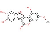 蟛蜞菊<span class='lighter'>内酯</span>