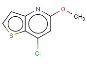 <span class='lighter'>ABBYPHARMA</span> <span class='lighter'>AP-12-10472</span>