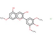 4-<span class='lighter'>硫</span>杂-1-氮杂<span class='lighter'>二</span>环[3.2.0]庚烷-2-羧酸,3,3-<span class='lighter'>二</span>甲基-7-羰基-6-[(<span class='lighter'>苯</span>氧基乙酰基)<span class='lighter'>氨基</span>]-,苯基甲基酯,4-氧化, [2S-(2a,5a,6b)]- (9CI)