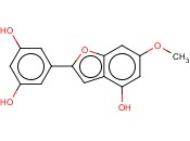 <span class='lighter'>WUXI-NATURAL</span> <span class='lighter'>WUXINP01744</span>