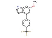 HE-<span class='lighter'>CHEMICAL</span> 70121