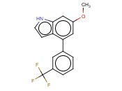 HE-<span class='lighter'>CHEMICAL</span> 70120