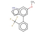 HE-<span class='lighter'>CHEMICAL</span> 70119