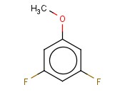 3,5-二氟苯甲醚