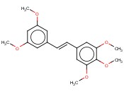 RESVERATROL ANALOG <span class='lighter'>2004</span>(LG)