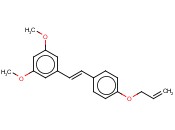 RESVERATROL ANALOG <span class='lighter'>2015</span>(LG)
