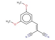 ART-<span class='lighter'>CHEM</span>-BB ACB004723