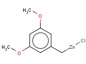 3,5-二<span class='lighter'>甲</span><span class='lighter'>氧基</span>苯基<span class='lighter'>氯化</span>锌