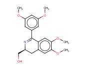 1-(4,5-二氢-1H-咪唑-2-基)<span class='lighter'>吡咯烷</span>-2-酮