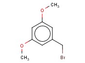 3,5-二甲氧基苄溴