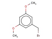 3,5-<span class='lighter'>DIMETHOXYBENZYL</span> BROMIDE