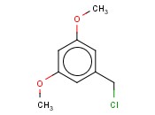 3,5-二<span class='lighter'>甲</span><span class='lighter'>氧基</span>苯甲酰胺<span class='lighter'>氯化</span>物