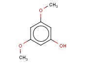 1,3,5-苯三<span class='lighter'>酚</span><span class='lighter'>二</span>甲醚