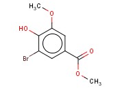 4-<span class='lighter'>氨基</span>-N-{1-[2-(<span class='lighter'>二甲</span><span class='lighter'>氨基</span>)乙基]-5-甲基-1H-咪唑-2-基}<span class='lighter'>苯</span>磺酰胺
