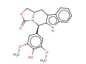 AZATOXIN
