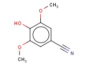 2-(4-甲基哌嗪-1-基)-N'-[(E)-(2,3,5,6-四甲基苯基)甲亚基]乙酰肼