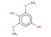 2,6-<span class='lighter'>二</span>甲氧基<span class='lighter'>对苯二酚</span>